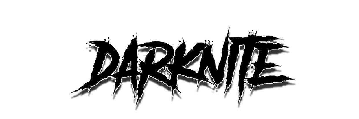 djdarknite's profile banner image