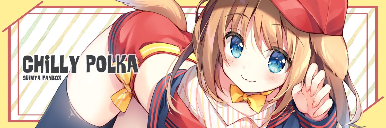 pknifeJ's profile banner image