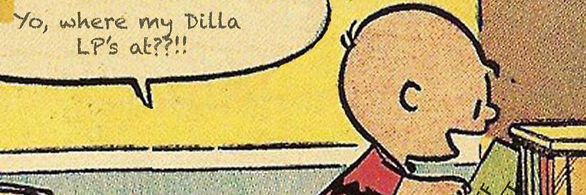 Vantheman9's profile banner image