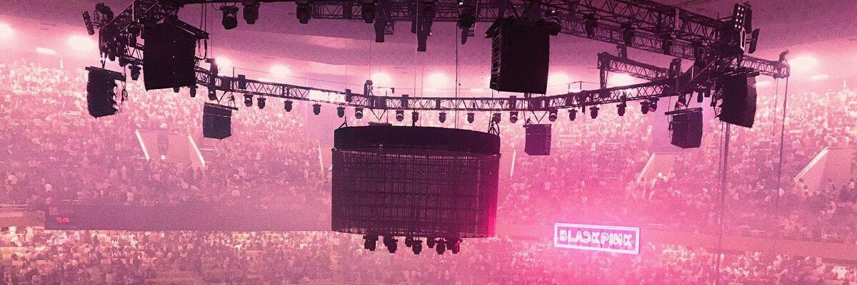 chijeshiichi's profile banner image