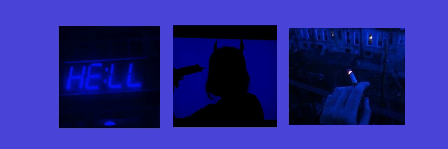 ซัน☀️ |เจอผมได้หลังเที่ยงคืน banner