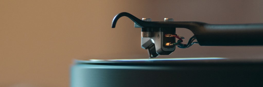 halfchicken666 banner