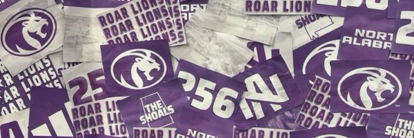 CoachBo7 Profile Banner