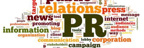 UretkenPR's profile banner image