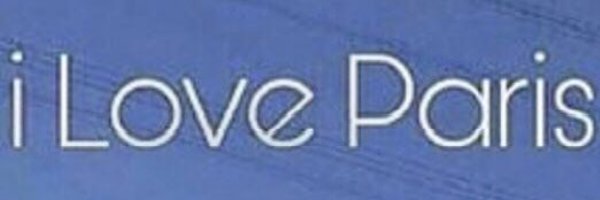 cuptoast Profile Banner