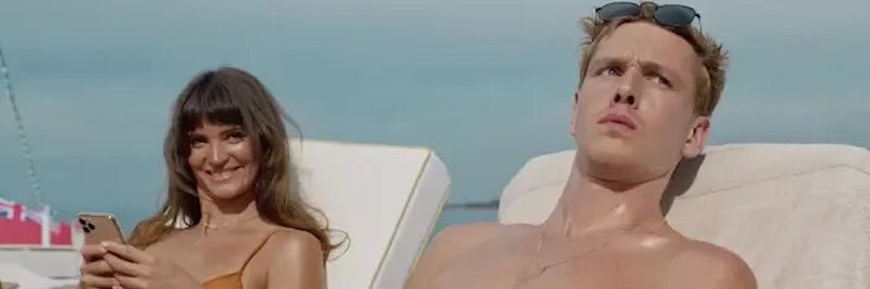 tp 🍉 banner