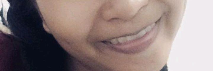 น้องเมย์ชอบเย็ด banner