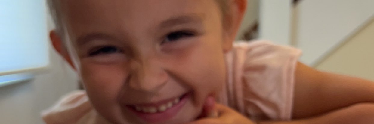 AllyRodgers4's profile banner image