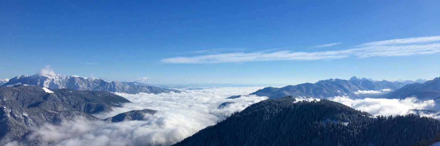 DevecchiAnna's profile banner image