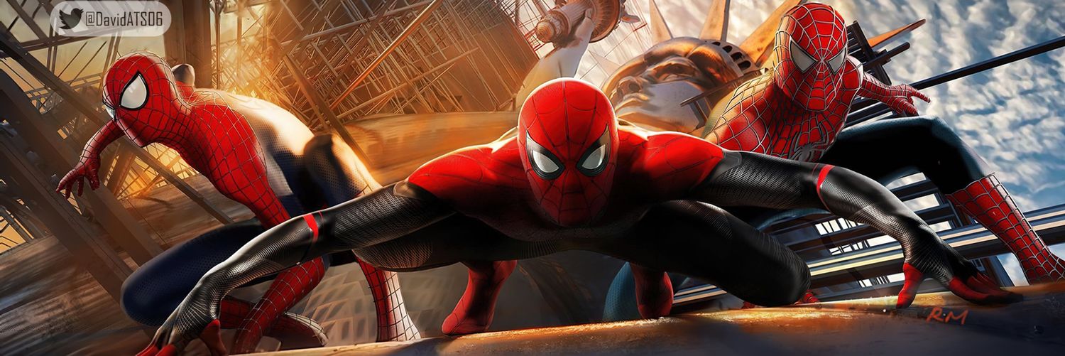 arnau_rp's profile banner image
