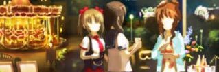 yme_ld's profile banner image