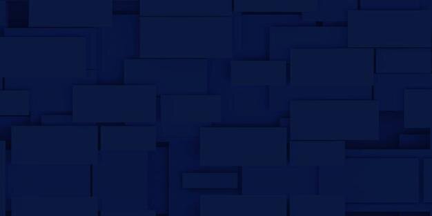 medienetage's profile banner image