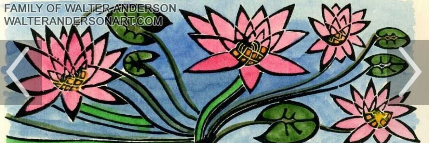 TANN1956's profile banner image