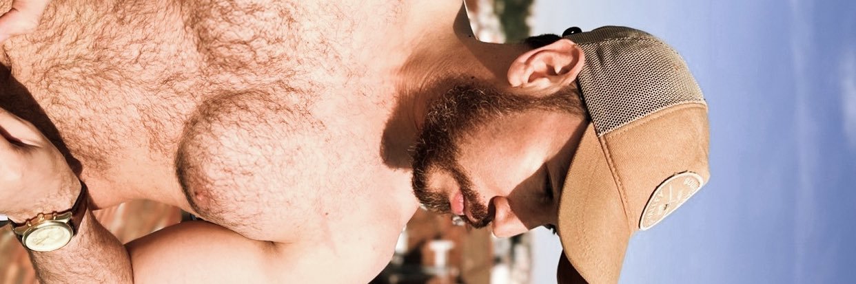 grayoslavi's profile banner image