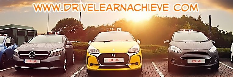 dlaincardiff's profile banner image