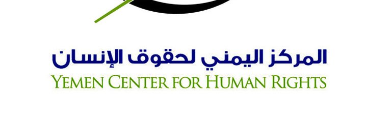 ycfhr's profile banner image
