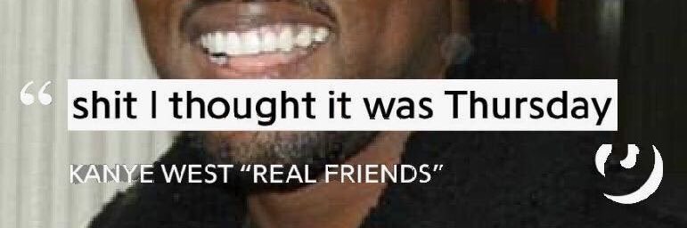 PUSHA_31's profile banner image