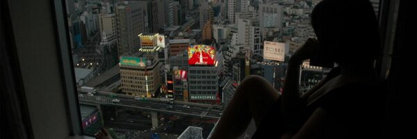 Tatsoni Profile Banner