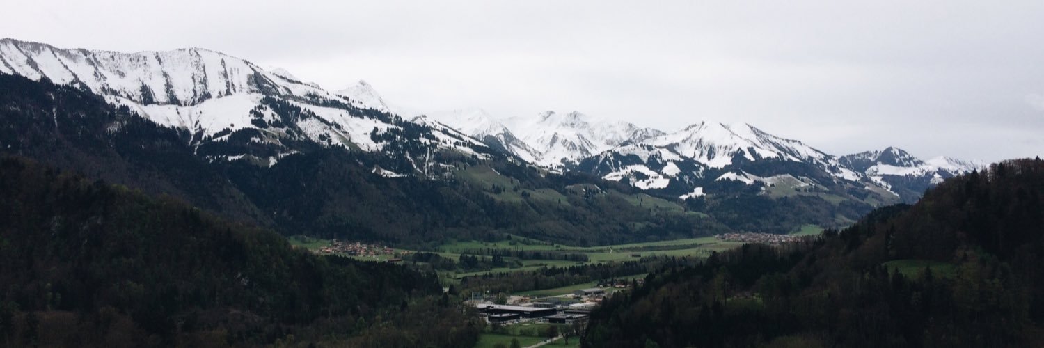 AshLigtenberg's profile banner image