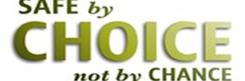 Madisyn Rambo banner