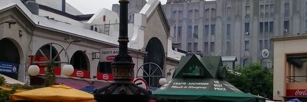 natalia murillo banner