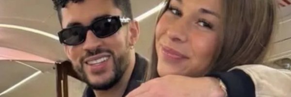 Bman188 Profile Banner