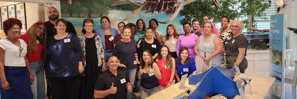 DadePta Profile Banner