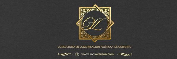 LucilaVernon's profile banner image