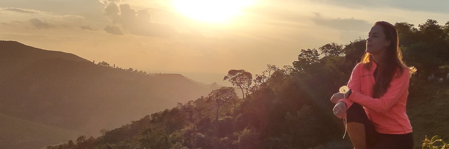 MiAndreazza's profile banner image