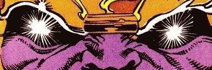Bvsed_Dj's profile banner image