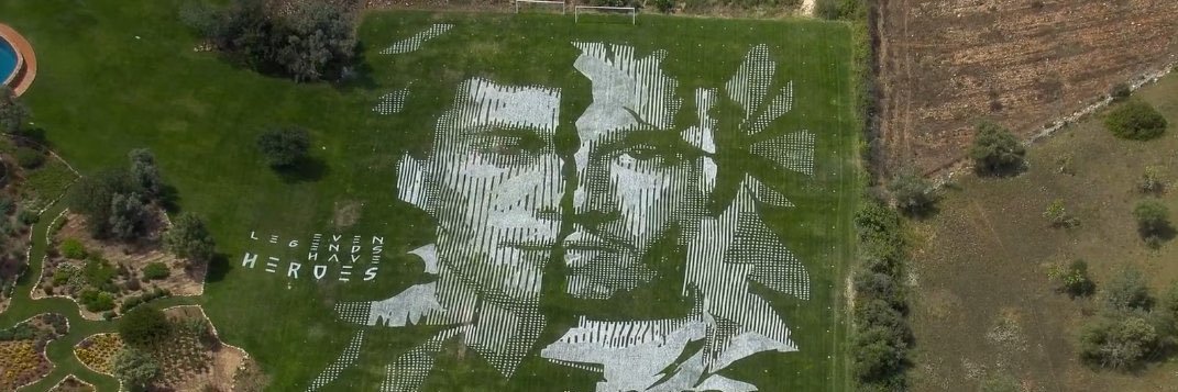 Hamilton Türk 🇹🇷 banner