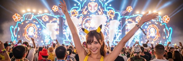 ai_hiyo_ Profile Banner