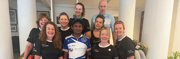 AlysonGardiner2 Profile Banner