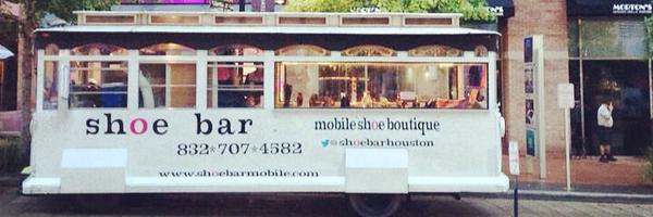 shoebarmobile Profile Banner