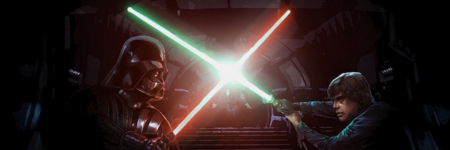 janaro76's profile banner image