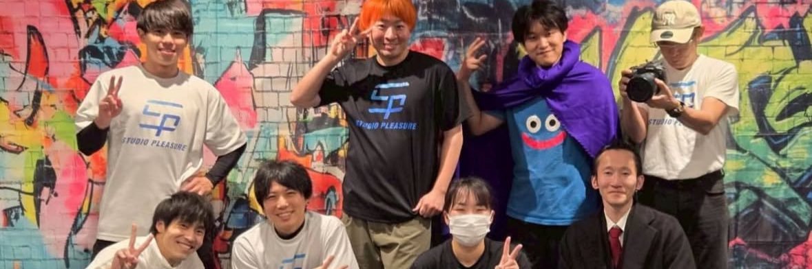 SASLIMEDINS's profile banner image