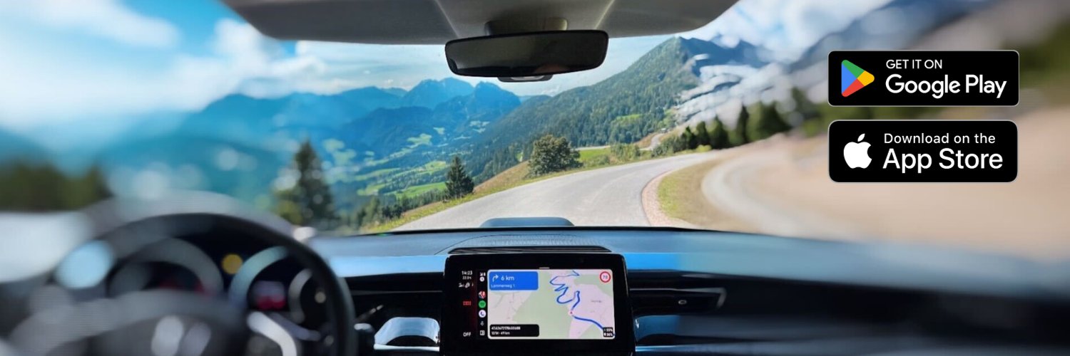 A Better Routeplanner banner