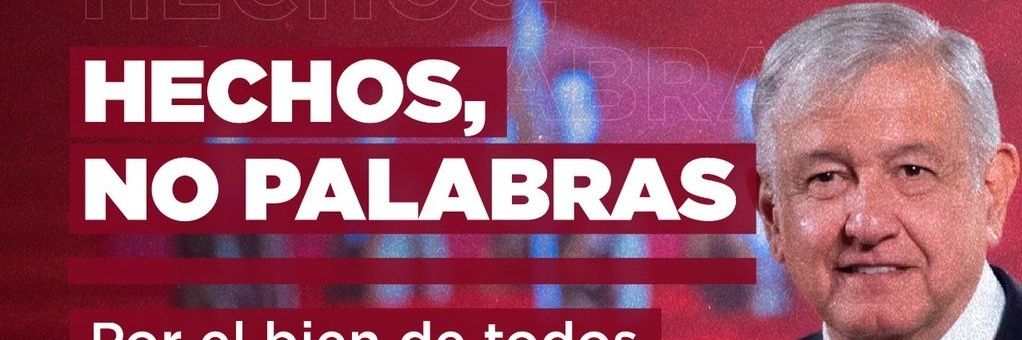 alexrora's profile banner image