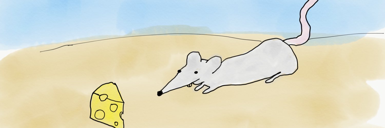 The Exidors banner