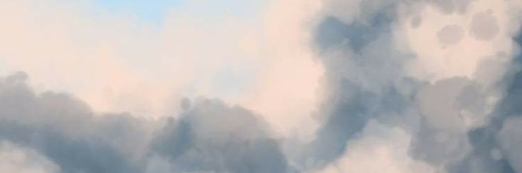 ?? banner