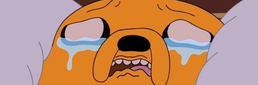 raeyiel's profile banner image