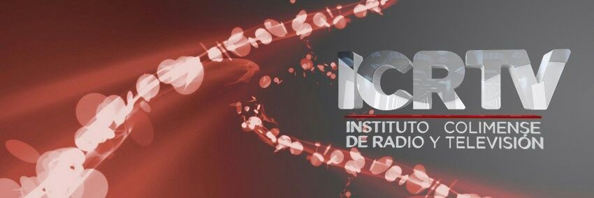 Canal 12 banner