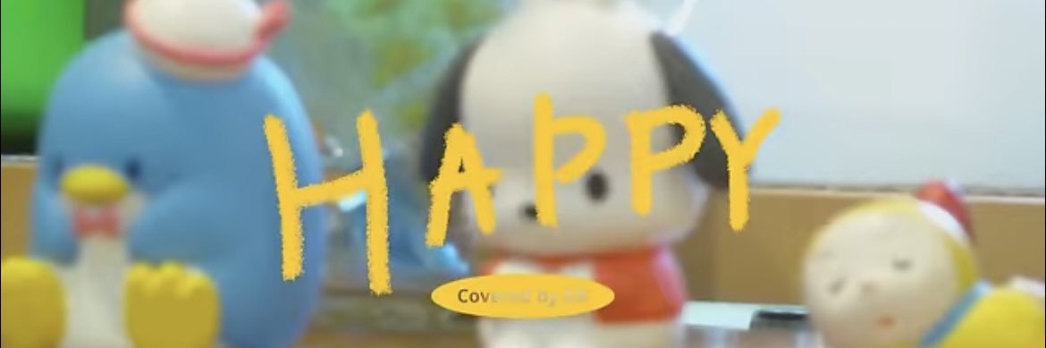 *s_chr_s* banner