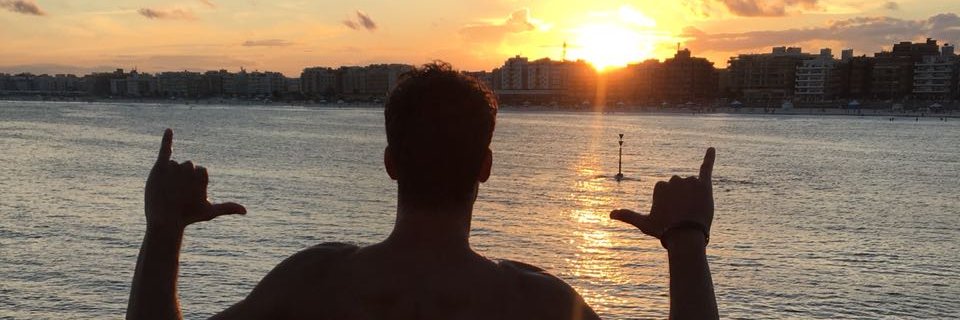 vitorantelo1's profile banner image