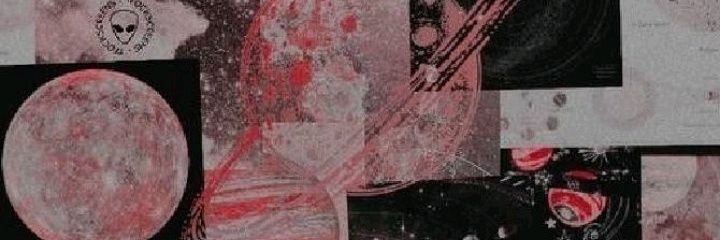 luiscux46's profile banner image
