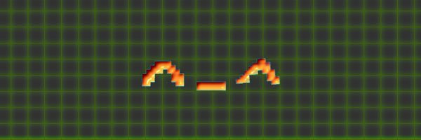 o__666 Profile Banner
