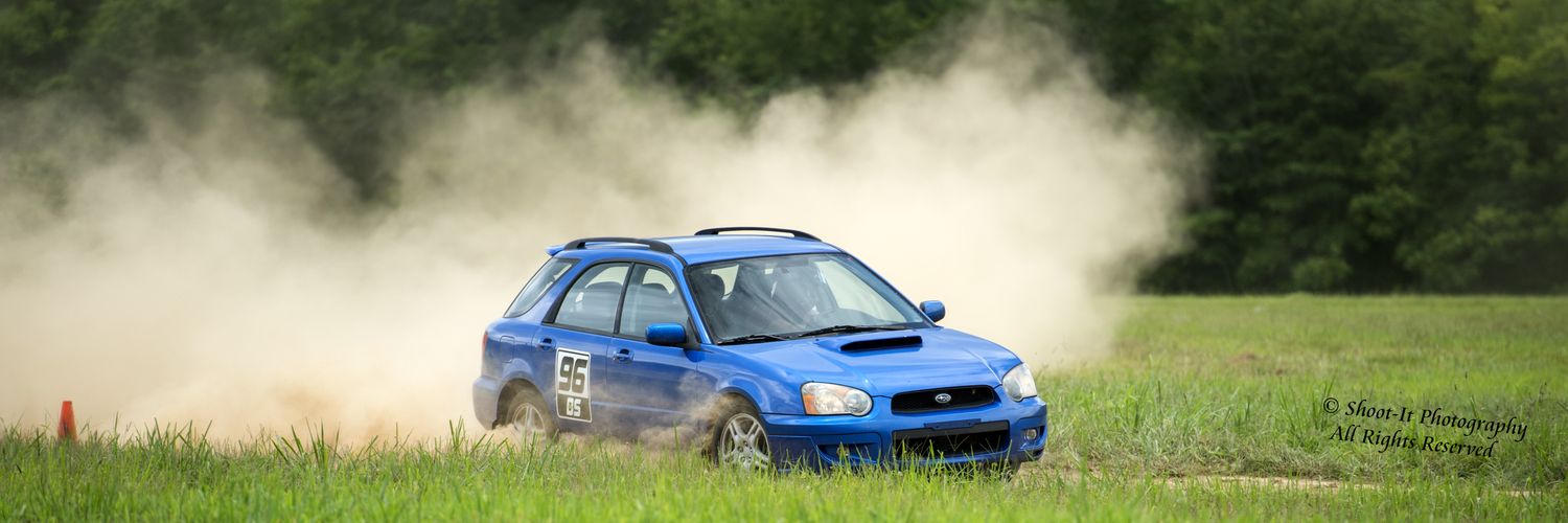 WinnDicksy's profile banner image