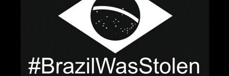 NRVTSV's profile banner image