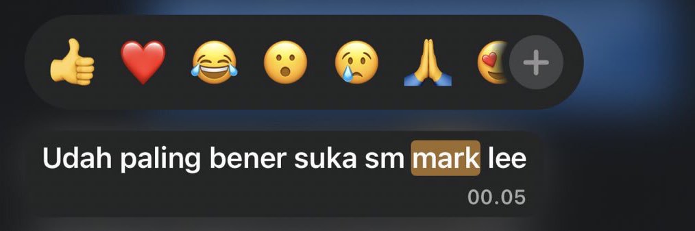 areenᶻ 𝗓 𐰁 .ᐟ banner