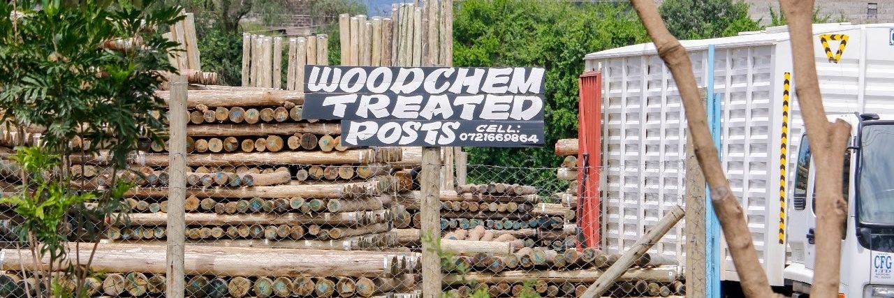 Woodchemltd's profile banner image